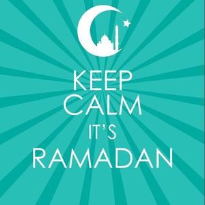 Meet your Posher, Fatima